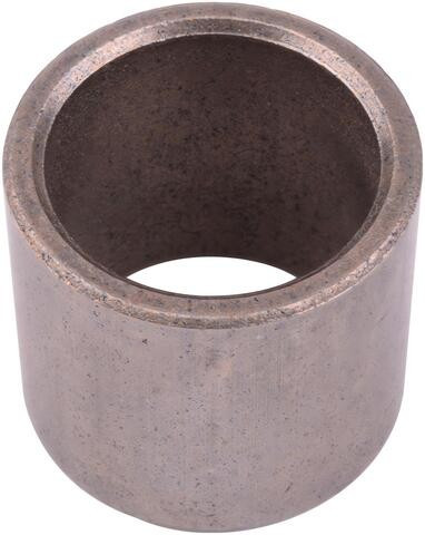 SKF Clutch Pilot Bearing B286 - view 2