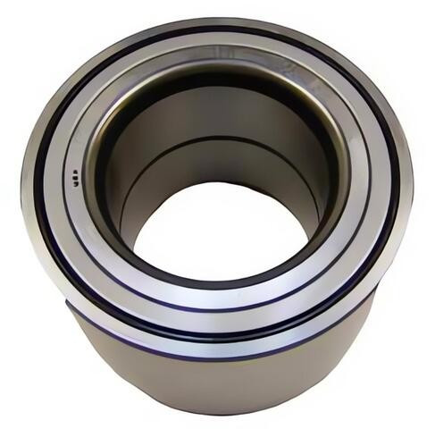 SKF Wheel Bearing B38