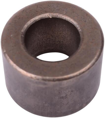 Clutch Pilot Bushing SKF B656