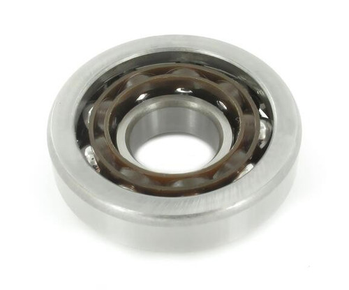 SKF Wheel Bearing B67 - view 3