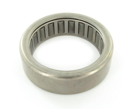 Drive Axle Shaft Bearing-Axle Intermediate Shaft Bearing SKF BH208