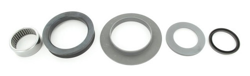 SKF Locking Hub Service Kit P/N:BK1
