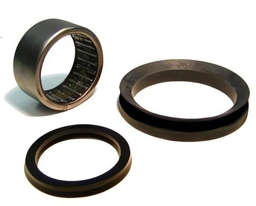 SKF Locking Hub Service Kit BK3