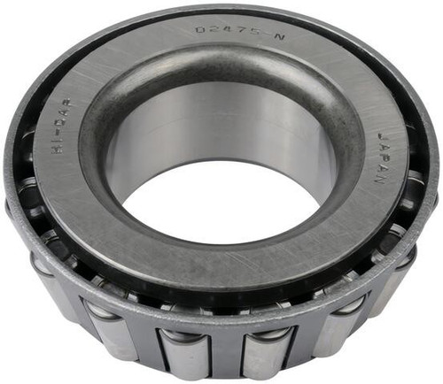 Differential Pinion Bearing fits 1960-1970 Triumph Herald Spitfire  SKF (CHICAGO