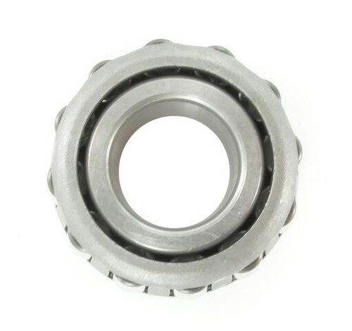 Wheel Bearing fits 1977-1979 Maserati Khamsin  SKF (CHICAGO RAWHIDE)