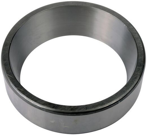 SKF Wheel Bearing Race BR09195