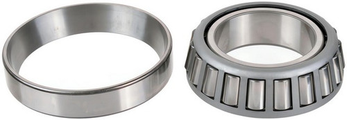 SKF Automatic Transmission Pinion Bearing P/N:BR111