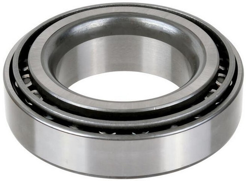 SKF Automatic Transmission Pinion Bearing BR111 - view 2