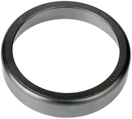 SKF Automatic Transmission Transfer Shaft Race,Wheel Bearing Race BR13621