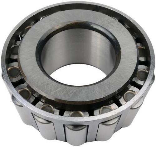 Wheel Bearing fits 1993-1998 Toyota T100  SKF (CHICAGO RAWHIDE)