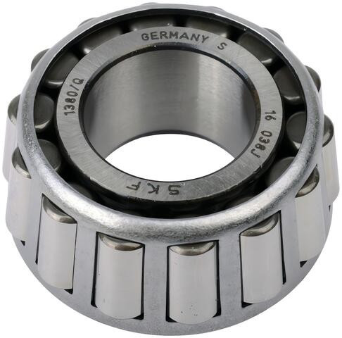 SKF Taper Bearing Cone BR1380 - view 2