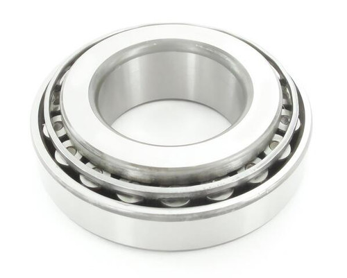 SKF Manual Transmission Input Shaft Bearing BR14 - view 2