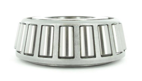 SKF Taper Bearing Cone P/N:BR15101