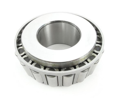 SKF Taper Bearing Cone P/N:BR15101