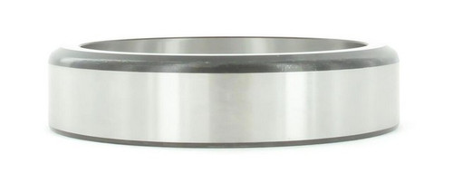 SKF Wheel Bearing Race BR15243
