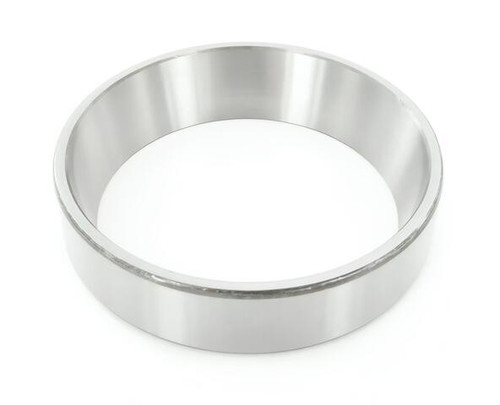 Wheel Bearing Race-Race SKF BR15245