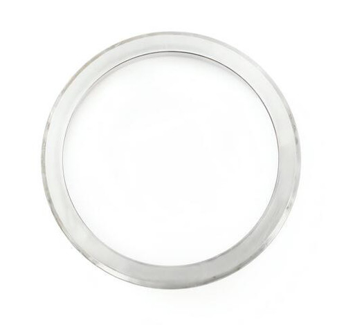 Wheel Bearing Race-Race SKF BR15245