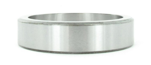 Wheel Bearing Race-Race SKF BR15245