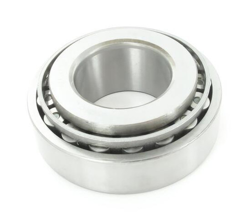 SKF Manual Transmission Input Shaft Bearing,Wheel Bearing BR16