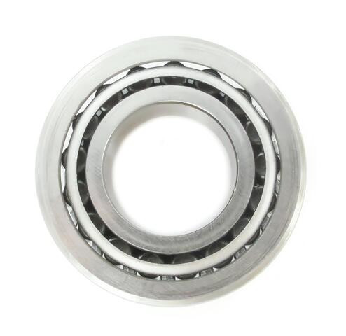 Wheel Bearing fits 1976-1993 Volvo 245 244,245 760  SKF (CHICAGO RAWHIDE)