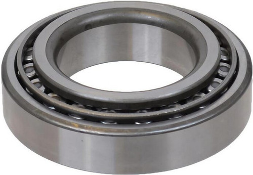 Axle Differential Bearing fits 2005-2010 Jeep Grand Cherokee Commander Commander