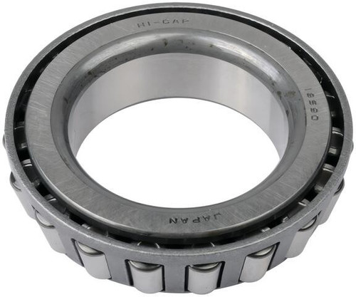 SKF Taper Bearing Cone P/N:BR18590