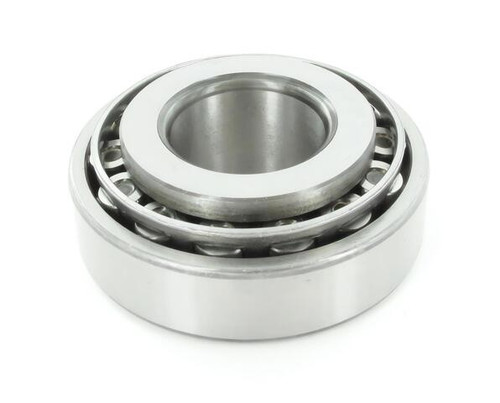 SKF Transfer Case Input Shaft Bearing,Wheel Bearing P/N:BR2