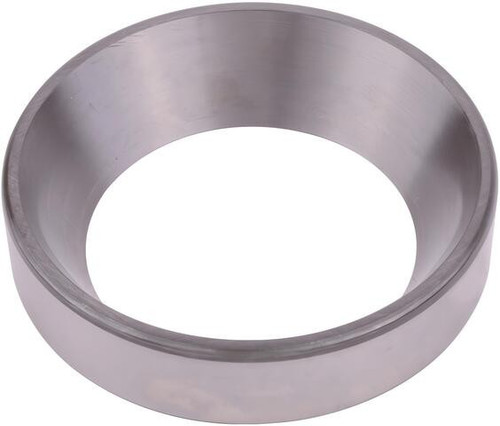 Steering Knuckle Bearing fits 1977-1991 GMC K3500 V3500  SKF (CHICAGO RAWHIDE)