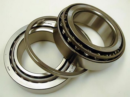 SKF Wheel Bearing BR25