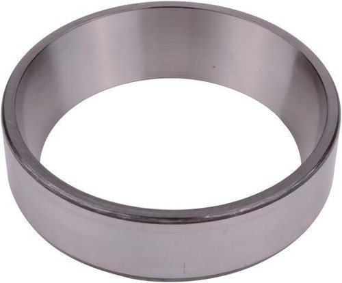 Axle Differential Bearing Race-Race SKF BR25523