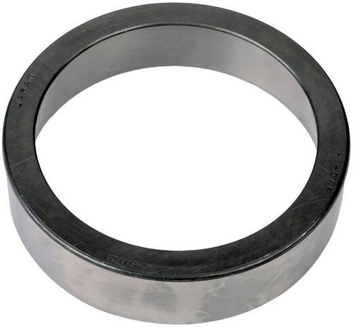 SKF Manual Transmission Race,Transfer Case Output Shaft Race,Wheel Bearing Race BR25821