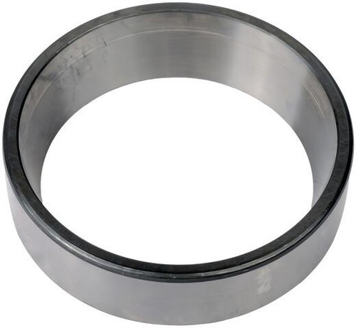 Transfer Case Output Shaft Race fits 1963-1986 Jeep Wagoneer CJ7 Cherokee,J10  S