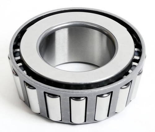 SKF Manual Transmission Bearing,Taper Bearing Cone BR25877