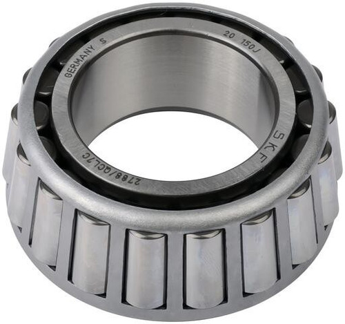 SKF Taper Bearing Cone BR2788 - view 2