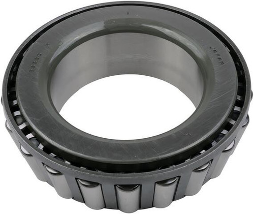 Manual Trans Main Shaft Bearing fits 1996-1997 Ford F53  SKF (CHICAGO RAWHIDE)