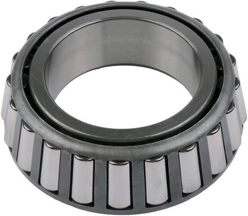 SKF Taper Bearing Cone BR28580 - view 2