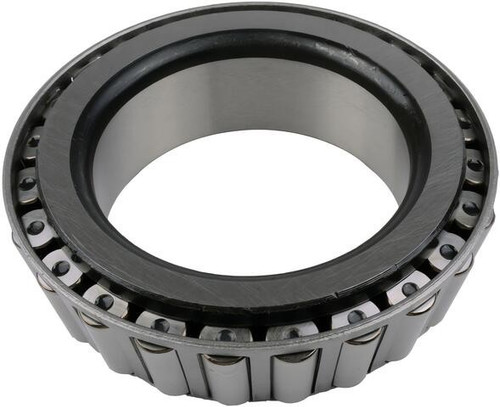 Taper Bearing Cone SKF BR28682