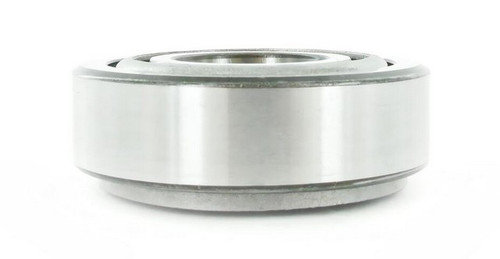 SKF Manual Transmission Output Shaft Bearing,Wheel Bearing BR3