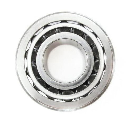 SKF Manual Transmission Output Shaft Bearing,Wheel Bearing P/N:BR3