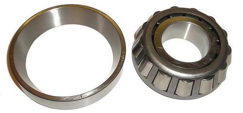 Differential Pinion Bearing SKF BR30306
