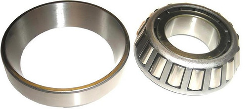 Differential Pinion Bearing fits 1986-2013 Suzuki Sidekick Grand Vitara Samurai