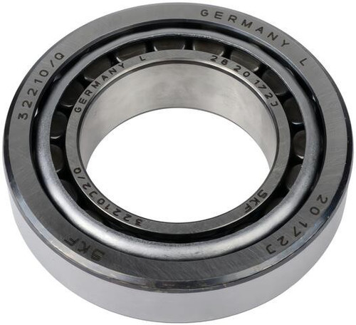 SKF Axle Differential Bearing,Wheel Bearing BR32210