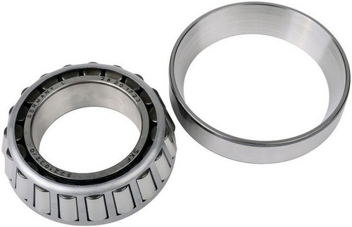 SKF Axle Differential Bearing,Wheel Bearing BR32210 - view 2