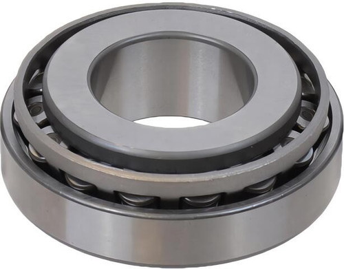 SKF Differential Pinion Bearing P/N:BR3372