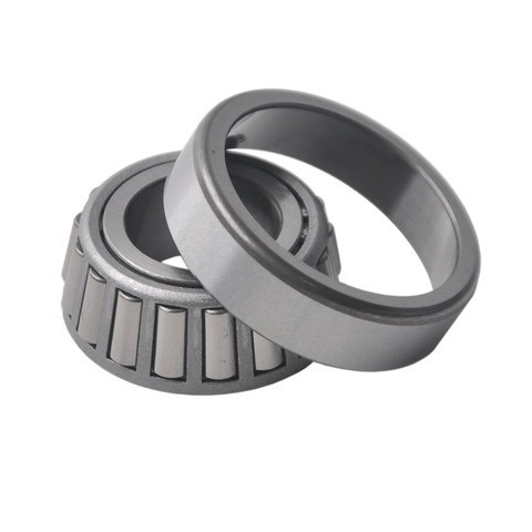 SKF Wheel Bearing BR34