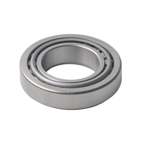 SKF Axle Differential Bearing,Differential Pinion Bearing,Wheel Bearing BR35