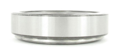 SKF Automatic Transmission Differential Bearing,Axle Differential Bearing BR36 - view 2