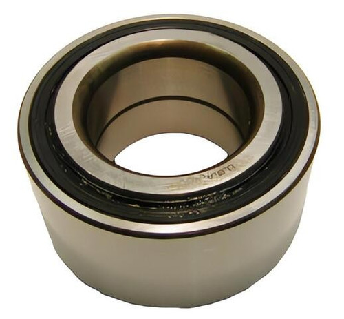 SKF Axle Differential Bearing,Drive Axle Shaft Bearing P/N:BR3610