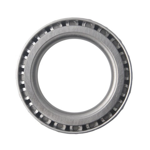 SKF Axle Differential Bearing,Wheel Bearing BR37