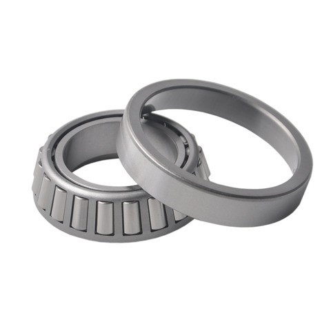 SKF Axle Differential Bearing,Wheel Bearing BR37 - view 2